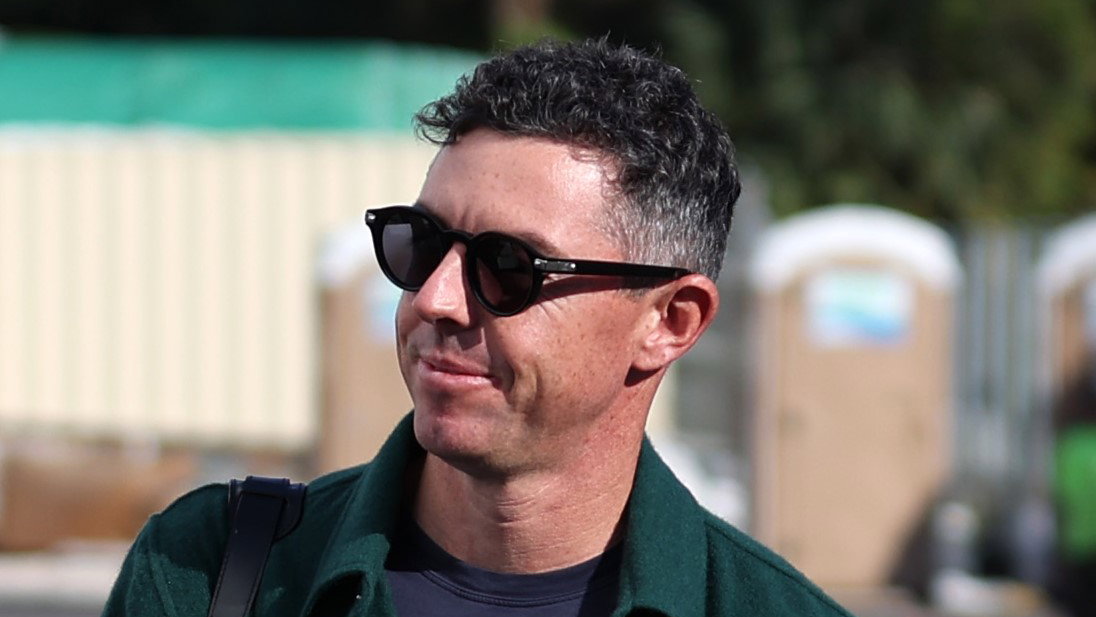 Credit: TGL media hub